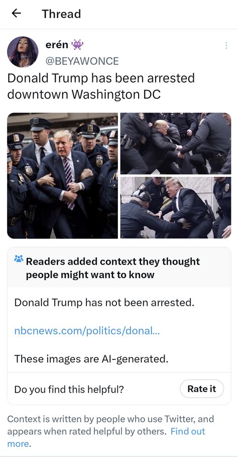 trump rape allegations are fake news